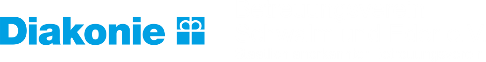 Betreuungsverein Schwalm und Eder e.V.